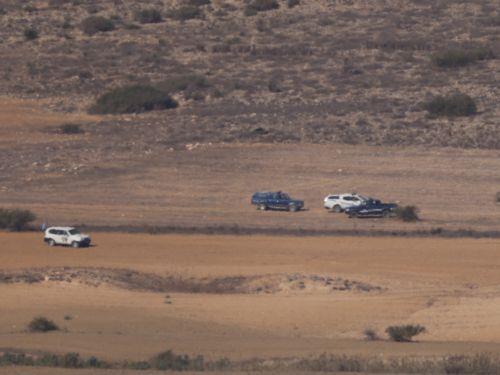 MFA in contact with UN following Deneia incident, Government Spokesperson tells CNA