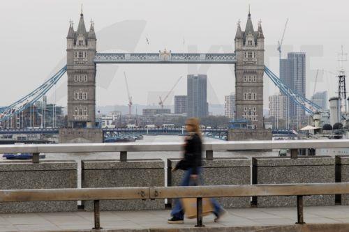 Δικαστήριο στο ΗΒ μπλοκάρει υπογραφή συμφωνίας για νησιά Τσάγκος