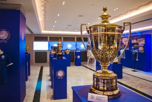 Αδειοδότηση για όλες τις ομάδες Α’ Κατηγορίας από Επιτροπή Κριτηρίων ανακοίνωσε η ΚΟΠ