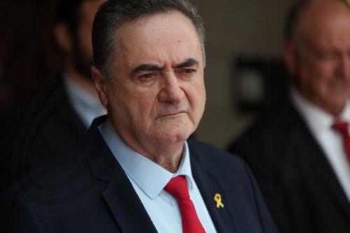 Τούρκοι χάκερ έκαναν βιντεοκλήση στον προσωπικό αριθμό τηλεφώνου του Ισραηλινού ΥΠΑΜ