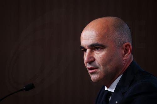 Μουντιάλ 2026: Αποχωρεί από την Εθνική Πορτογαλίας ο Ρομπέρτο Μαρτίνεθ