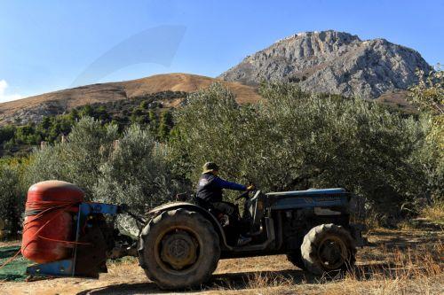 Η Βουλή ενέκρινε τον προϋπολογισμό του ΚΟΑΠ
