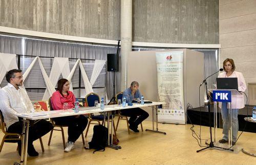 Χιλιάδες νέα δέντρα σε χιλιόμετρα φυτοφρακτών στην Κύπρο μέσω ευρωπαϊκού έργου