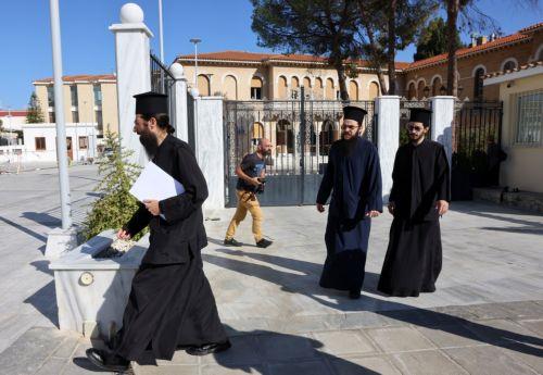 Στις 10/6 έναρξη επί της ουσίας εκδίκασης υπόθεσης Μ. Αββακούμ, ακροάσεις κάθε Δευτέρα και Τετάρτη