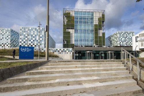 Οι κυρώσεις κατά ΔΠΔ «απειλούν το διεθνές κράτος δικαίου», τονίζουν οι 79 χώρες