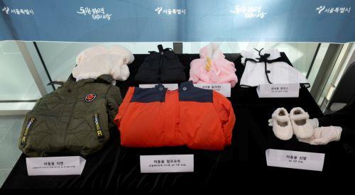 Αντίθετοι με επιβολή €3 για ηλεκτρονικές αγορές οι καταναλωτές, λέει στο ΚΥΠΕ ο Μ. Δρουσιώτης