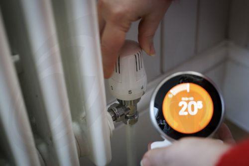 Δυσκολευόταν να ζεστάνει το σπίτι του το 16,9% των Κυπρίων το 2023, σύμφωνα με Eurostat