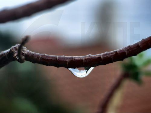 20 Aralıka kadar hava sıcaklıkları mevsim normallerinin altında seyredecek