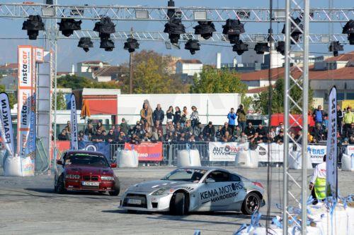 Εφαρμογή κανονισμού για εισαγόμενα οχήματα βάσει προτύπων ζητά ο ΣΕΜΗΟ