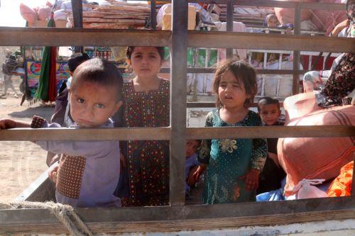 Έντονες αντιδράσεις στην πρόταση Μερτς για περιορισμό παράνομης μετανάστευσης