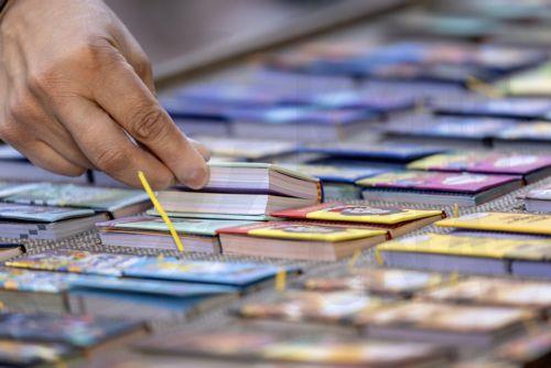 Η ποίηση ενσωματώνει την ανθρώπινη εμπειρία, λέει ο ΟΛΚ για Παγκόσμια Ημέρα Ποίησης