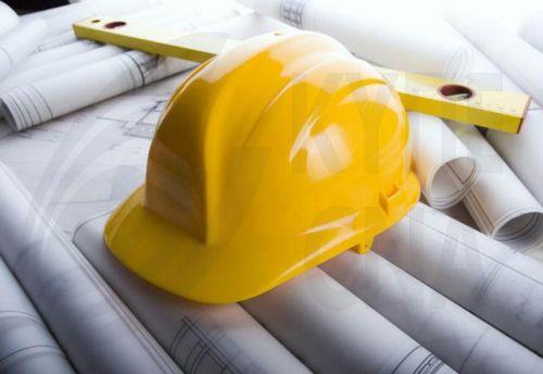 Διευκρινίσεις για το Μνημείο Ν. Κατούντα στο Στρόβολο από ΕΟΑ Λευκωσίας