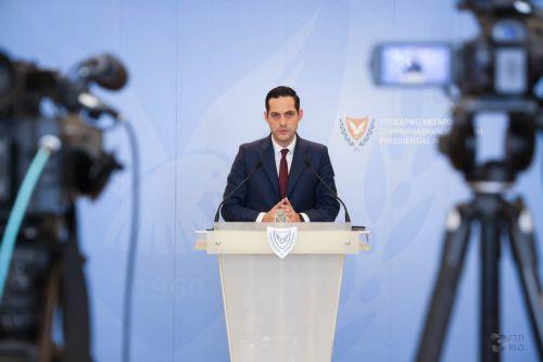 Πέραν των 1,000 πολιτών πρόσθεσαν την κάρτα φιλάθλου μέσω του Ψηφιακού Πολίτη