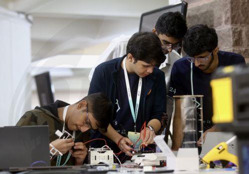 Ανάγκη για  πτυχιούχους μηχανικούς, ηλεκτρολόγους, συγκολλητές έχουν οι επιχειρήσεις στην Βουλγαρία