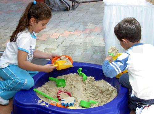 Για 29 επικίνδυνα προϊόντα στην αγορά ΕΕ ενημερώνει η ΥΠΚ