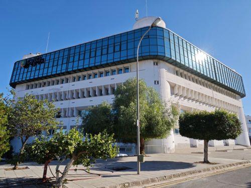 Δεν κολακεύει τους θεσμούς η παύση Λ. Οικονομίδη από ΔΣ ΑΤΗΚ, λέει η ΠΑΣΕ-ΑΤΗΚ