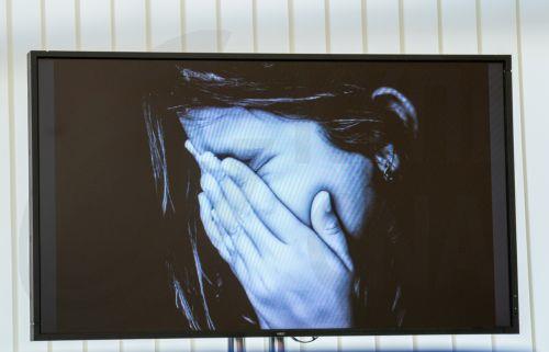 Λος Άντζελες: $4 δισ. σε 7.000 θύματα σεξουαλικής κακοποίησης σε οικοτροφεία