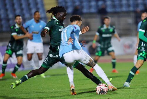 Οδηγίες Αστυνομίας για τον αγώνα Πάφος-Ομόνοια