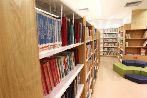 Δεν διενεργείται κανένας έρανος αυτή την περίοδο, λέει ο Δήμος Στροβόλου