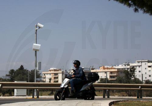 Τήρηση νόμων από πολίτες και κράτος ζητά η Επ. Νομικών της Βουλής σε σχέση με εξώδικα