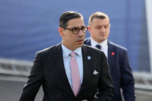 Στο Μπαχρέιν μεταβαίνει ο Υπουργός Εξωτερικών για επίσκεψη εργασίας