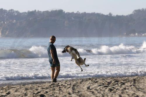 Αυστραλία: Έξι θάνατοι από πνιγμό εξαιτίας γιγάντιων κυμάτων