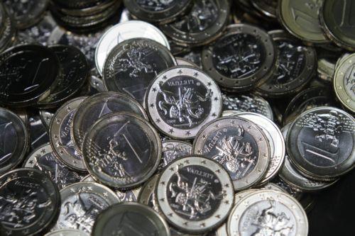 Ψηφίζει για το ψηφιακό ευρώ η Ευρωβουλή για μείωση εξάρτησης από τεχνολογία ΗΠΑ