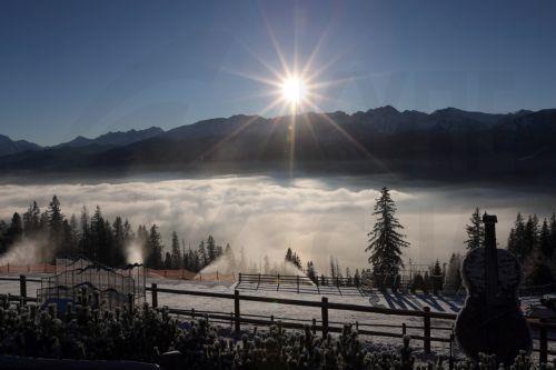 Ο ΠΟΜ με το έργο του σώζει ζωές, λέει η ΓΓ του με ευκαιρία της Παγκόσμιας Ημέρας Μετεωρολογίας