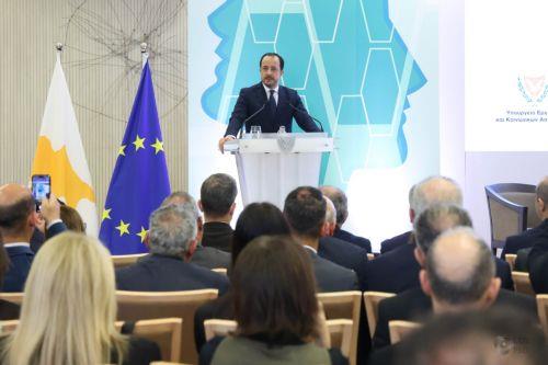 Σύσταση Διυπουργικής Επιτροπής για συνταξιοδοτική μεταρρύθμιση ανακοίνωσε ο ΠτΔ