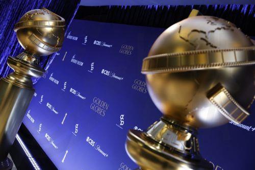 Ανακοινώθηκε η ημερομηνία διεξαγωγής της απονομής των Χρυσών Σφαιρών 2026
