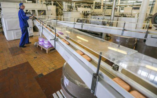 Αποσύρθηκαν από την αγορά ΕΕ καλλυντικά προϊόντα και προϊόντα προσωπικής περιποίησης