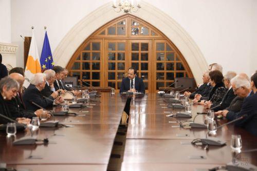 Βουλή: Εγκρίθηκε ο προϋπολογισμός της Ακαδημίας Επιστημών, Γραμμάτων και Τεχνών