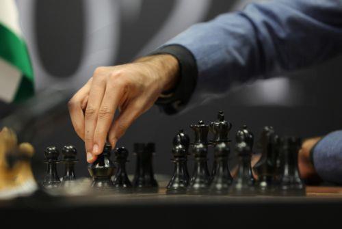 Από 2 έως 6 Ιανουαρίου το Παγκύπριο Πρωτάθλημα Σκακιού Νέων 2026