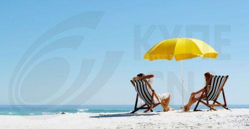 Παράπονα καταναλωτών για περιστατικά απάτης σε διαδικτυακή πλατφόρμα διακοπών