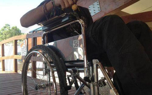 Δημόσια διαβούλευση νομοσχεδίου ΑμεΑ από Υφυπουργείο Κοινωνικής Πρόνοιας