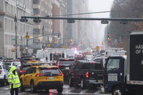 Μειώθηκε, για δεύτερο μήνα, τον Ιανουάριο η καταναλωτική εμπιστοσύνη στις ΗΠΑ