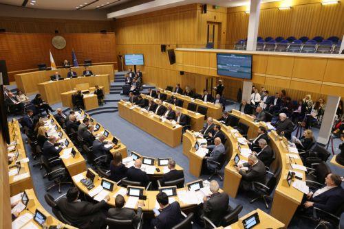 Με έγκριση προϋπολογισμού ΑΨΑ εξασφαλίζονται οι πληρωμές πριν το Πάσχα, λέει η ΠΑΣΥΔΥ