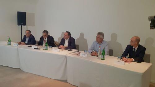 Paphos is heading towards year-round tourism, Deputy Minister of Tourism says