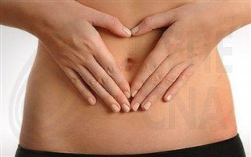 Εκστρατεία πρόληψης γυναικολογικών παθήσεων στα κατεχόμενα