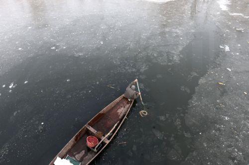 Ο πόλεμος στον Κόλπο επηρεάζει και την παροχή νερού και το μετατρέπει σε όπλο, λένε ειδικοί
