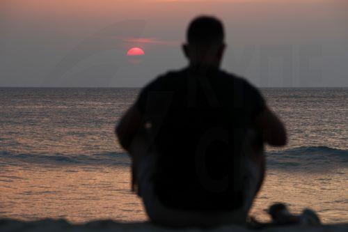 Η πιθανότητα μεγασεισμού τα επόμενα 30 χρόνια στην Ιαπωνία φτάνει το 82%, λέει επιτροπή