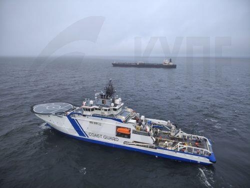 Το ΝΑΤΟ θα αναπτύξει πλοία και αεροσκάφη στη Βαλτική Θάλασσα μετά τις κοπές καλωδίων