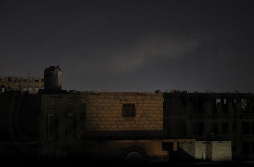 Η Σ. Αραβία προσκαλεί «όλες τις παρατάξεις του νότου» σε «διάλογο» στο Ριάντ για Υεμένη