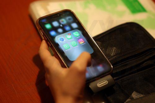 Δεν υπήρξε πρόθεση απόδοσης ευθύνης για υλικό παραπληροφόρησης στο τουρκικό κράτος, διευκρινίζει η Πρεσβεία της Πολωνίας