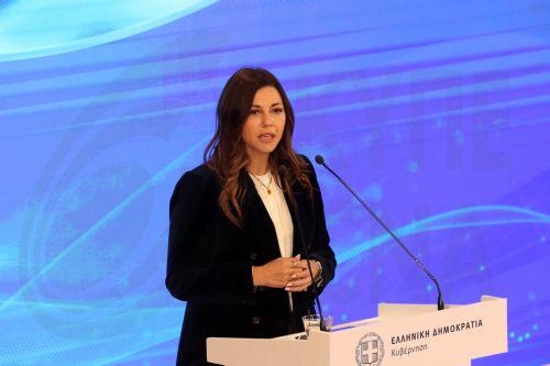 Στη σημασία της Παγκόσμιας Ημέρας Ελληνικής Γλώσσας αναφέρθηκε η Υπ. Παιδείας της Ελλάδος