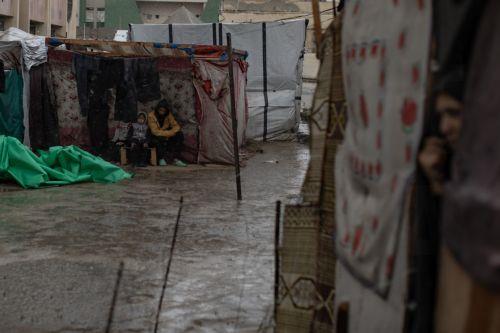 Νέο αδιέξοδο στις έμμεσες διαπραγματεύσεις για κατάπαυση του πυρός στη Γάζα