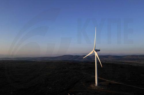 Ενίσχυση του ρόλου Κύπρου στην πράσινη μετάβαση με το «TETHYS» του Παν. Κύπρου