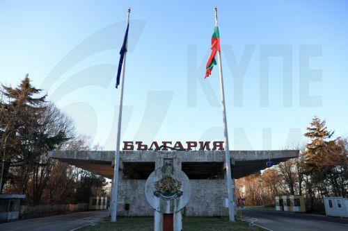 Κορυφαίο επίτευγμα η πλήρης ένταξη της Βουλγαρίας στη Σέγκεν, λέει ο Πρωθυπουργός