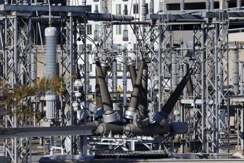 Diplomatic sources note EU role in GSI project aiming to link Cyprus power grids with neighboring countries