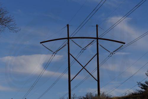 Σε δημόσια διαβούλευση νομοσχέδια και κανονισμοί για την ενεργειακή απόδοση